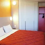 Szálloda Premiere Classe Saumur