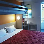 Hotel Premiere Classe