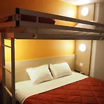 Hotel Premiere Classe *