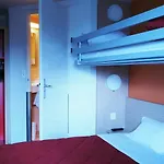 Hotel Premiere Classe Saumur