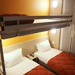 Hotel Premiere Classe *