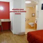 Szálloda Premiere Classe