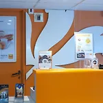 Premiere Classe Saumur