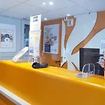 Premiere Classe Szálloda