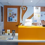 Hotel Premiere Classe Saumur