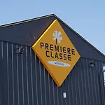 Premiere Classe Hotel