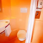 Szálloda Premiere Classe *