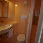 Premiere Classe Szálloda