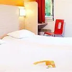 Premiere Classe Hotel
