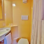 Premiere Classe Szálloda