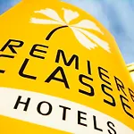 Premiere Classe Hotel *