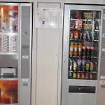 Premiere Classe Szálloda