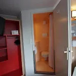 Szálloda Premiere Classe *