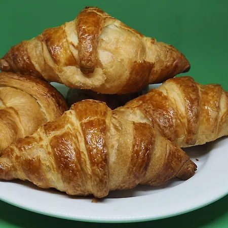 Premiere Classe סומור