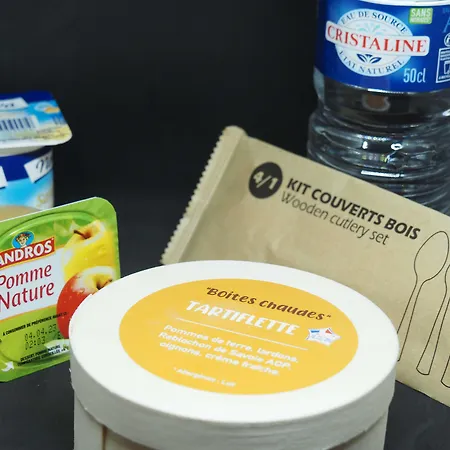 Hotel Premiere Classe Saumur