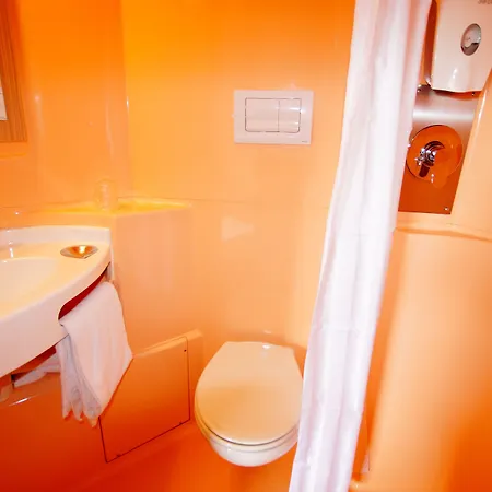 Otel Premiere Classe *