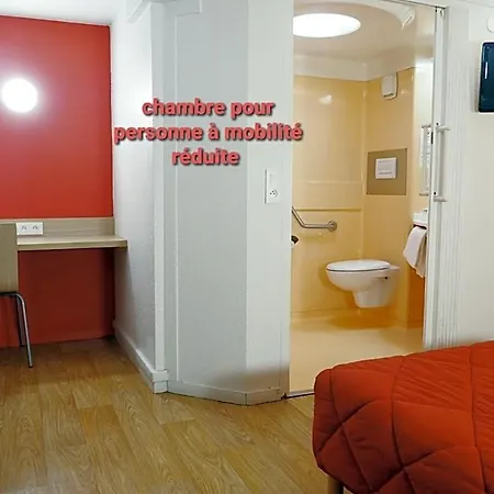 Premiere Classe
