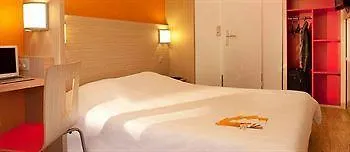 Hotel Premiere Classe *