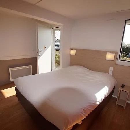 Premiere Classe Otel