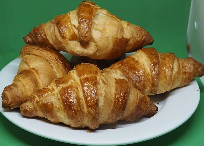 Premiere Classe Saumur