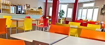 Premiere Classe Saumur