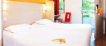 Premiere Classe Hotel