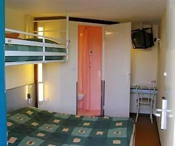 Hotel Premiere Classe Saumur